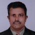 https://sfacolombo.lk/wp-content/uploads/2025/04/t16.jpg