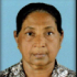 https://sfacolombo.lk/wp-content/uploads/2025/04/t18.jpg
